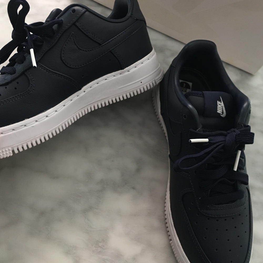Air Force 1